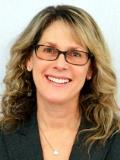 Dr. Lisa Hochman, MD