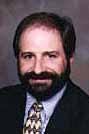 Dr. John Bambara, MD