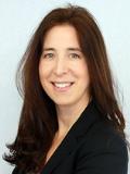 Dr. Rachel Altman, MD