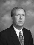 Dr. John Bangston, MD