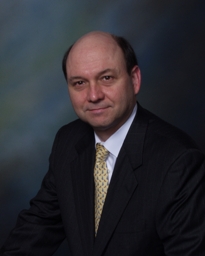 Dr. John Bertini, MD