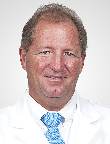 Dr. John Bieltz, DO