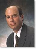 Dr. John Bitner, MD