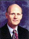 Dr. John Blotzer, MD