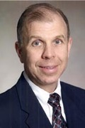 Dr. John Brady, DO