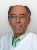 Dr. Richard Stiefler, MD