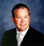 Dr. John Bremyer