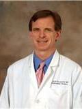 Dr. John Broderick, MD
