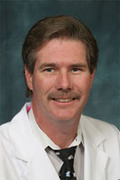 Dr. John Burgers, MD