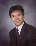 Dr. John Cai, MD