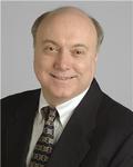 Dr. John Campbell, MD