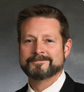 Dr. John Cannaday, MD