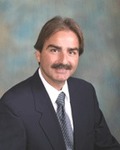 Dr. John Chafos, MD
