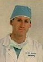 Dr. Daniel Ewen, MD