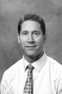 Dr. John Commet, DO