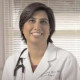 Dr. Shyamali Singhal, MD