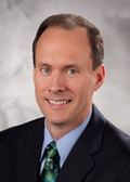 Dr. John Cooper, MD
