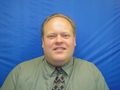 Dr. John Cudecki, MD