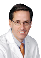 Dr. John Danella, MD
