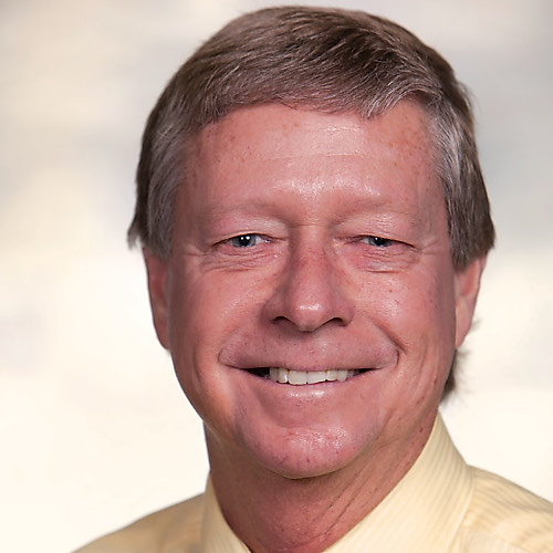 Dr. Walter Anglemeyer, DO