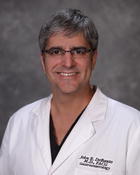 Dr. John Debanto, MD