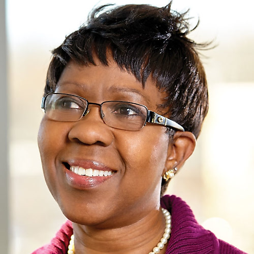 Dr. Kehinde Animashaun, MD
