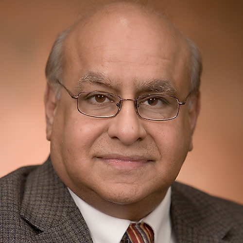Dr. Padmanabha Betina, MD