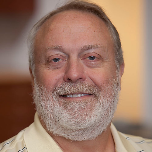 Dr. Edward Boyts, MD