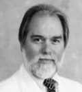 Dr. John Dedman, MD