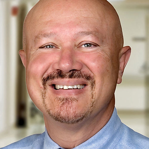 Dr. Peter Delneky, MD