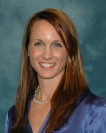 Dr. Meagan Jennings