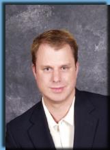 Dr. John Dice, MD