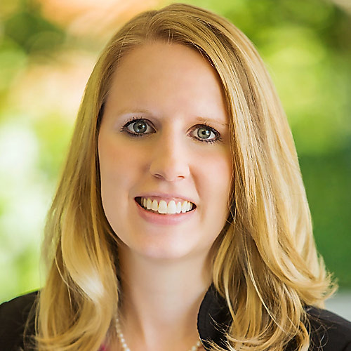 Dr. Julia Freeze, MD