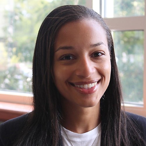 Dr. Ashley Hardy, MD
