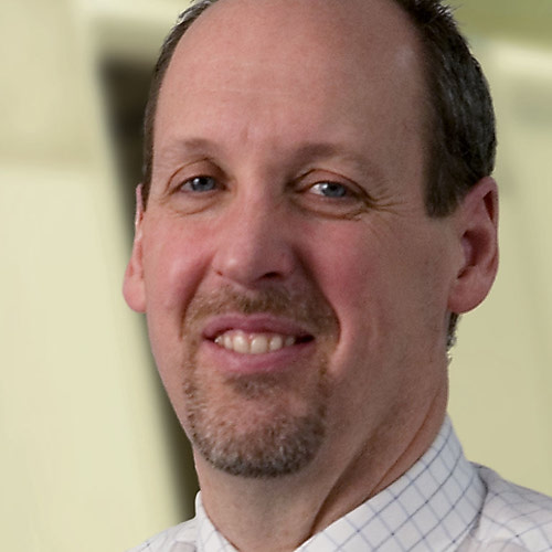 Dr. Kerry Keaffaber, MD