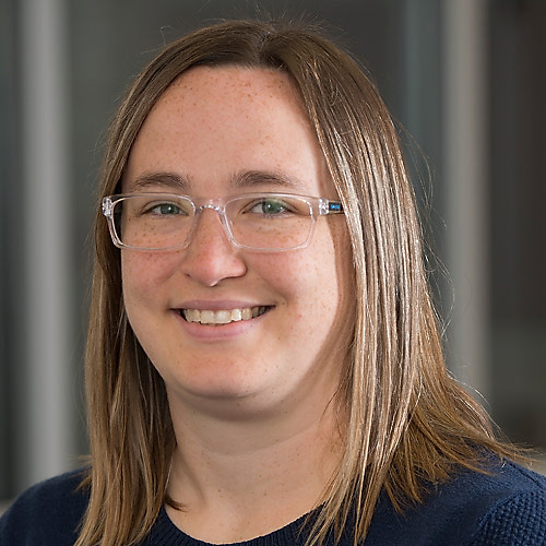 Dr. Malinda Lasater, DO