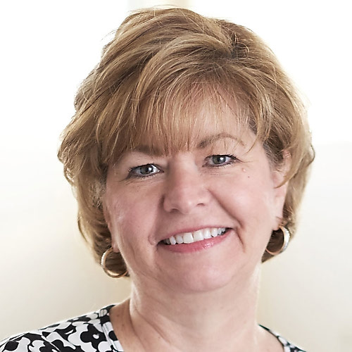 Dr. Laura Morris, MD