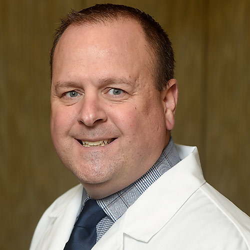 Dr. Jody Neer, MD