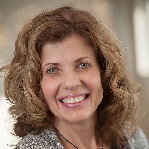 Dr. Lisa Orn, DO
