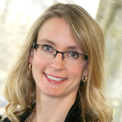 Dr. Victoria Owens, MD