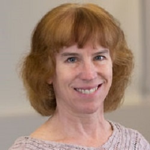 Dr. Michelle Shelly, MD