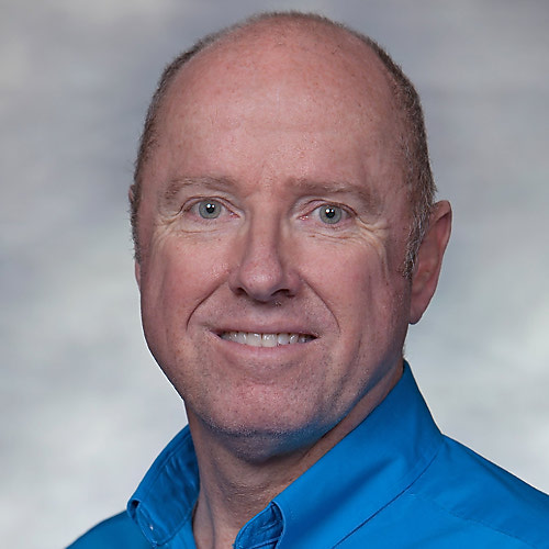 Dr. Kendell Stephens, DO