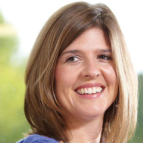 Dr. Kimberly Stuckey Schrock, MD