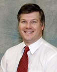 Dr. John Duplantier, MD