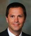 Dr. John Farnella, MD