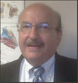 Dr. John Favetta, MD