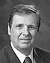 Dr. John Fedor, MD