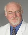 Dr. John Feore, MD