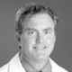 Dr. John Fisher