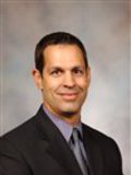 Dr. Elvis Torres, DO